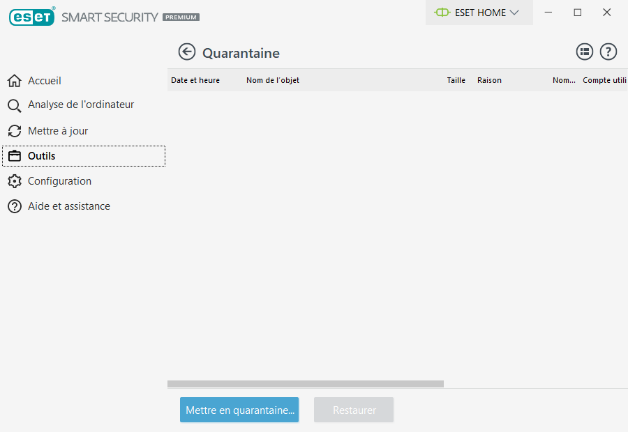 HLPTOOLS_QUARANTINE_SUBMIT