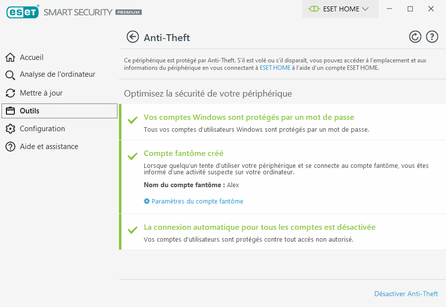 IDH_PAGE_ANTITHEFT