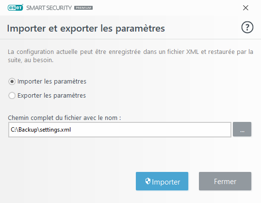 IMPORTEXPORT_CONFIG