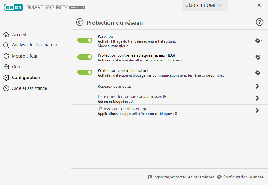 PAGE_EPFW_MAIN_SETTINGS