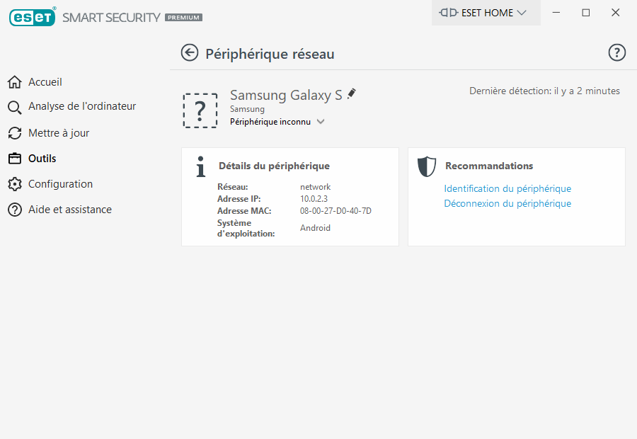 PAGE_HOMENETWORK_NETWORKDEVICE