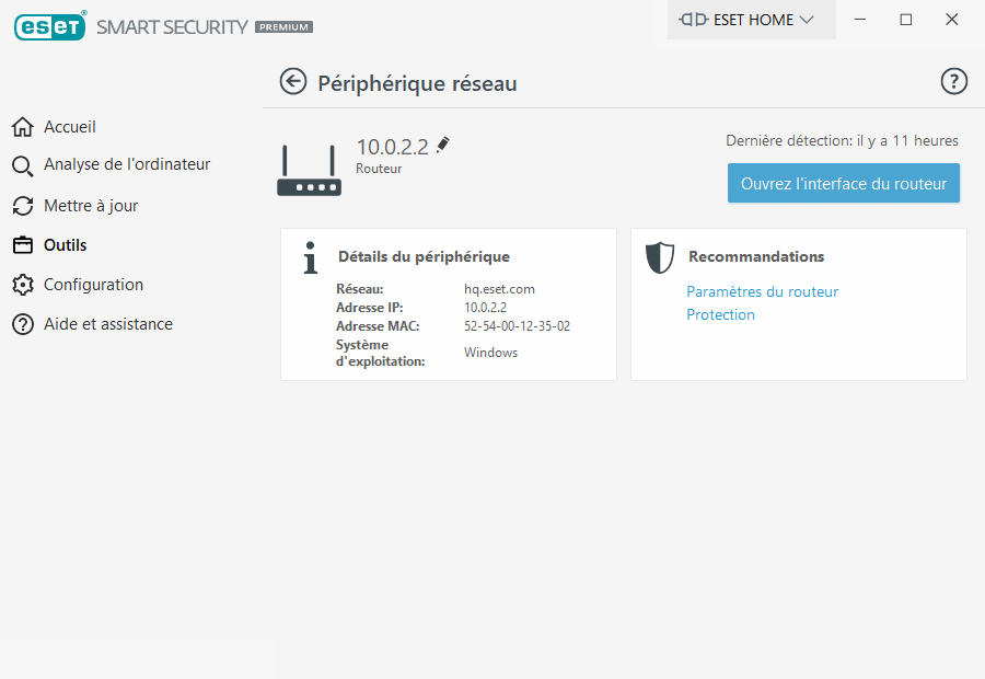 PAGE_HOMENETWORK_ROUTER