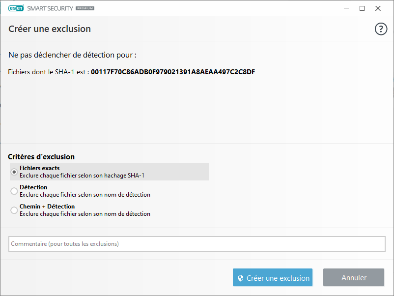 PAGE_LOGS_CREATE_EXCLUSION