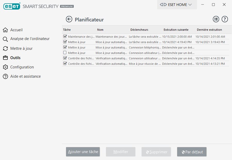 PAGE_SCHEDULER