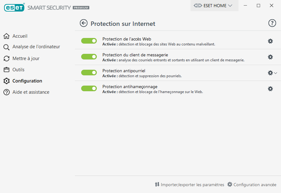 PAGE_SETTINGS_ANTISPAM