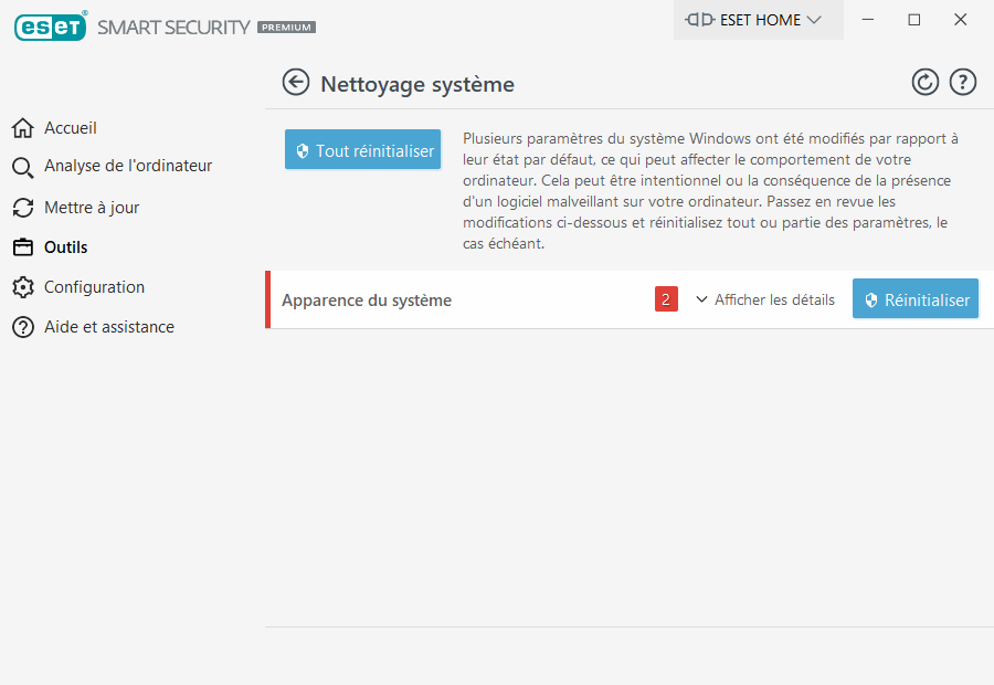 PAGE_SYSTEM_CLEANER
