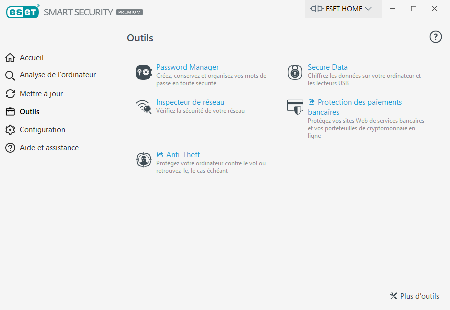 PAGE_UTILITIES