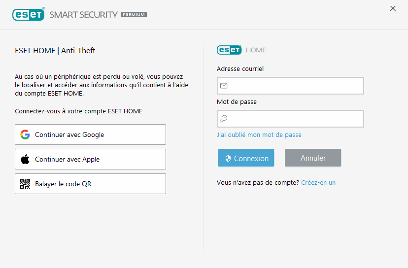 PANEL_ANTITHEFT_SIGNIN