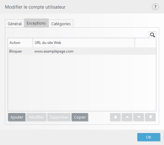 PANEL_PARENTAL_WEB_EXCEPTIONS
