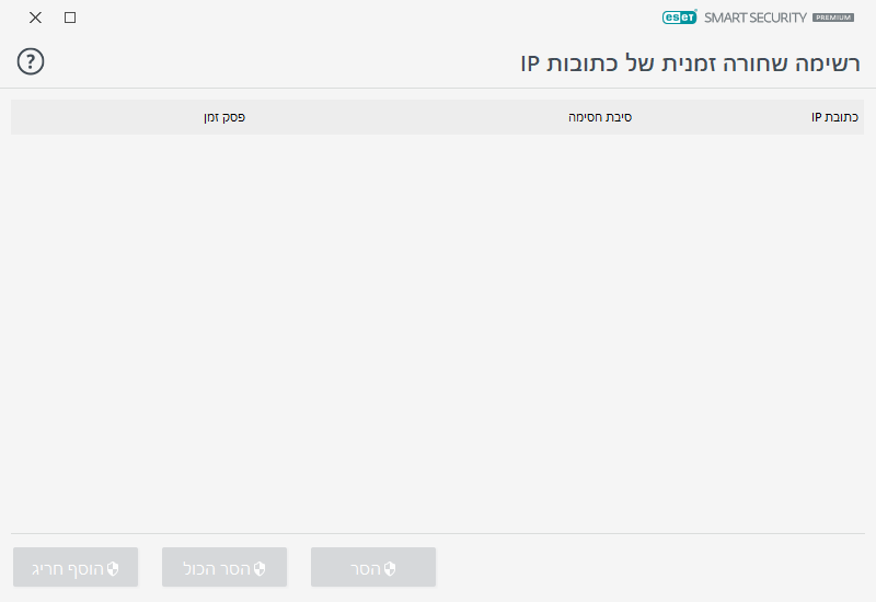 PANEL_IP_BLACKLIST