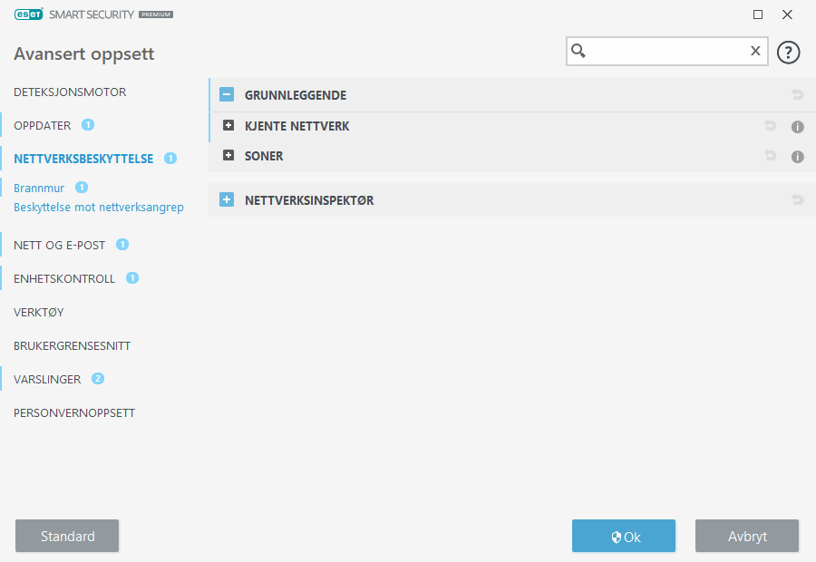 CONFIG_NETWORK_PROTECTION