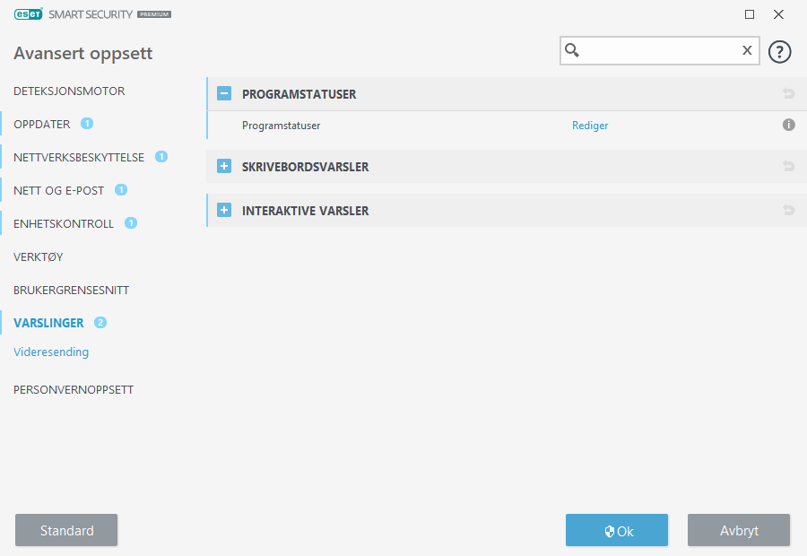 CONFIG_NOTIFICATIONS