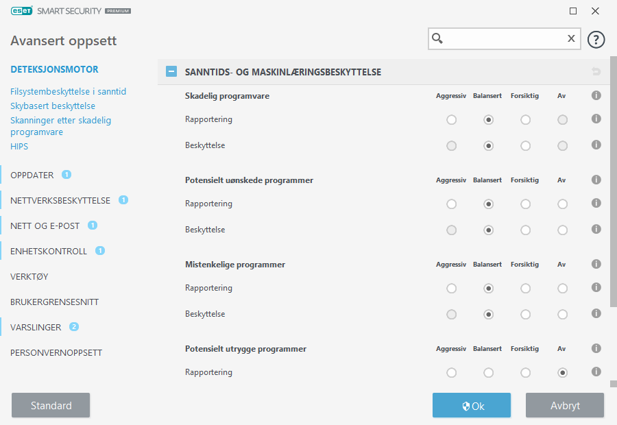 CONFIG_SCANNER