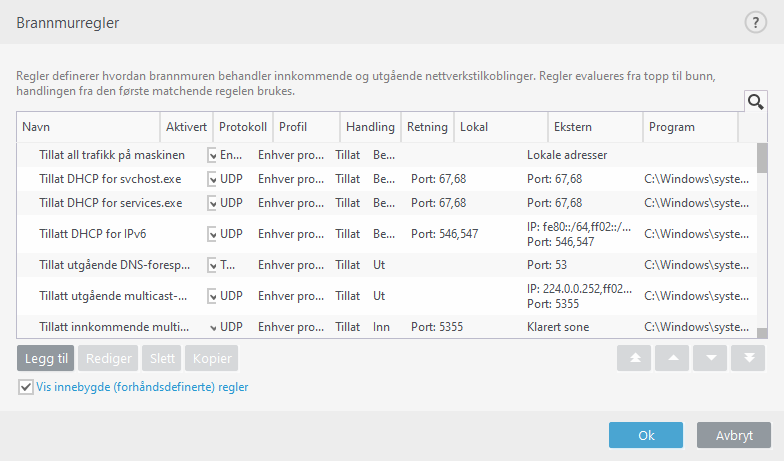 DIALOG_EPFW_APP_TREE_RULES_PAGE