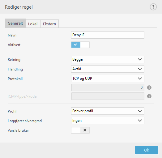 DIALOG_EPFW_RULE_CREATE_GENERAL