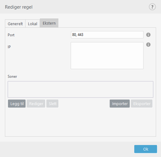 DIALOG_EPFW_RULE_CREATE_REMOTE