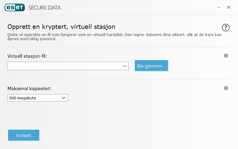 essp_create_an_encrypted_virtual_drive