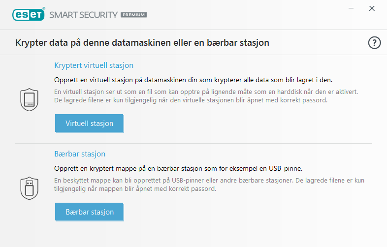 essp_Secured_Data_actions