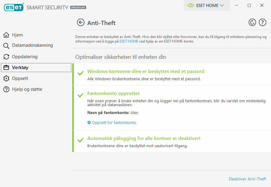 IDH_PAGE_ANTITHEFT
