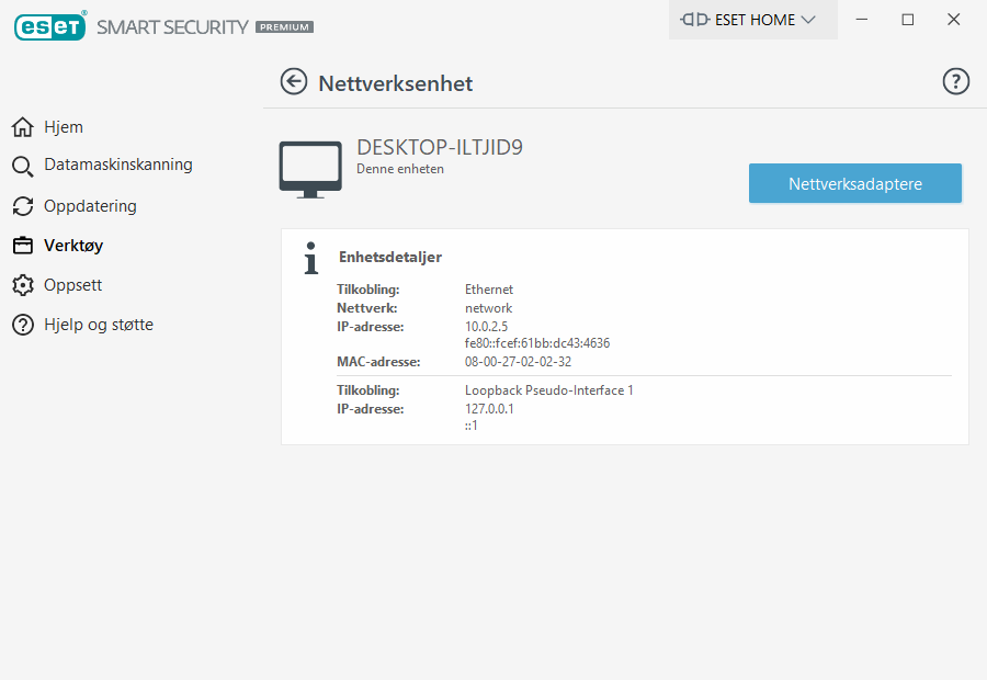 PAGE_HOMENETWORK_COMPUTER