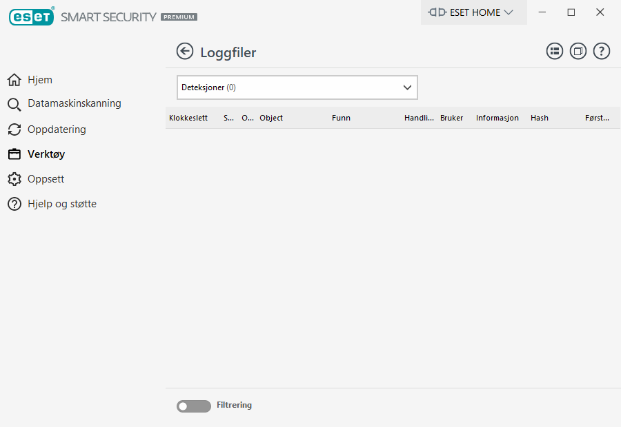 PAGE_LOGS
