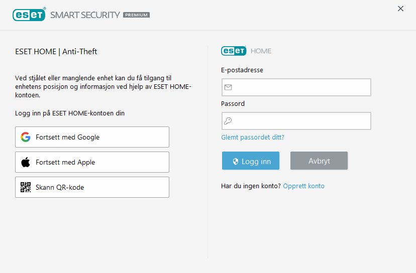 PANEL_ANTITHEFT_SIGNIN