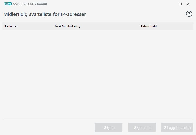 PANEL_IP_BLACKLIST