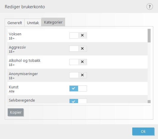 PANEL_PARENTAL_CATEGORIES
