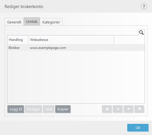 PANEL_PARENTAL_WEB_EXCEPTIONS