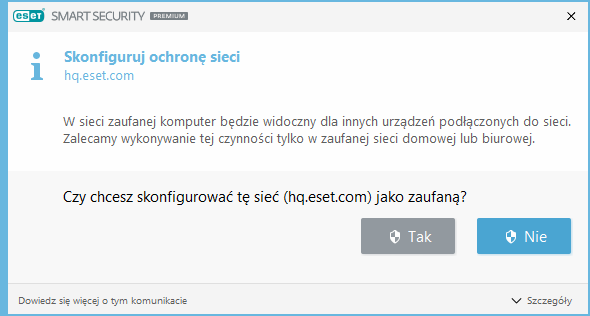 DIALOG_EPFW_TRUSTED_ZONE