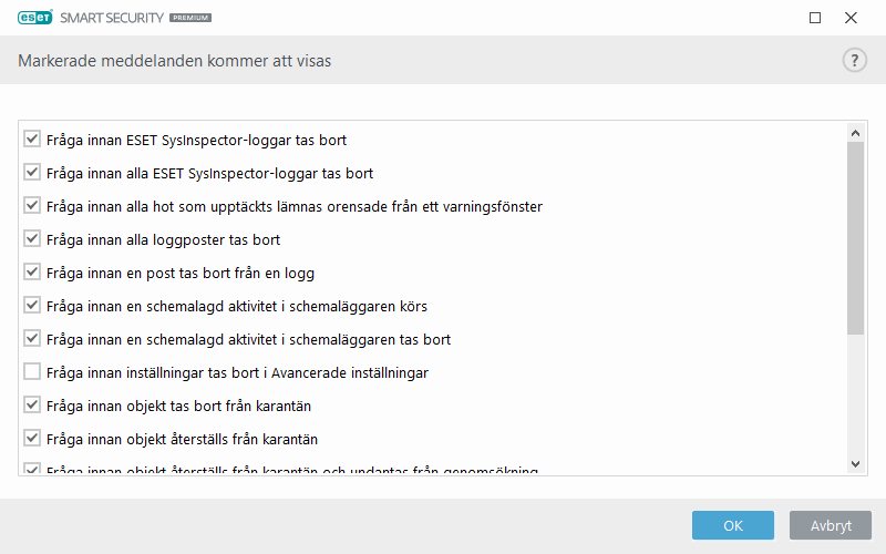 CONFIG_CONFIRMATION_MESSAGES