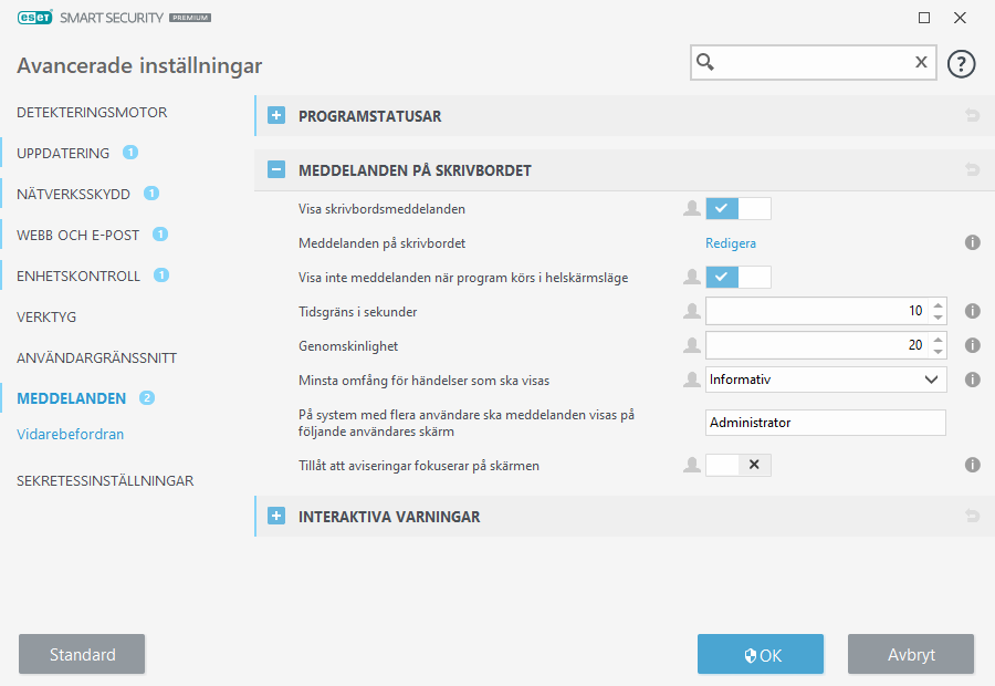 CONFIG_DESKTOP_NOTIFICATIONS