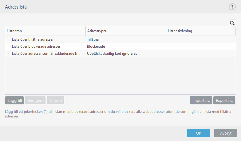 CONFIG_EPFW_SCAN_HTTP_EXCLUDELIST