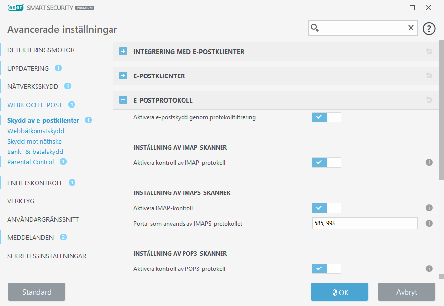 CONFIG_EPFW_SCAN_IMAP