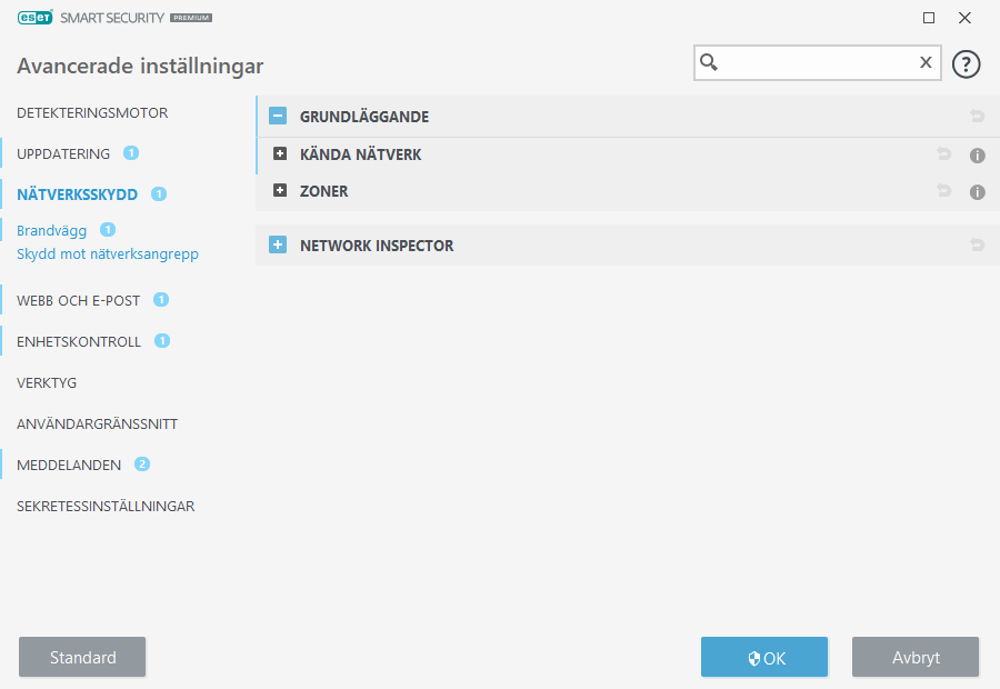 CONFIG_NETWORK_PROTECTION