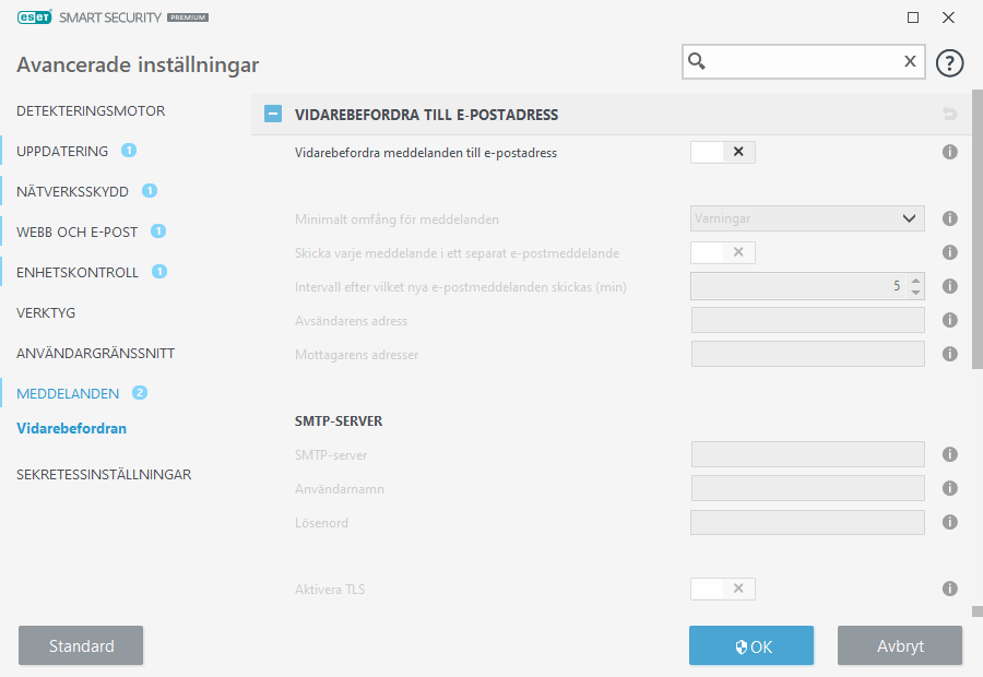 CONFIG_NOTICE