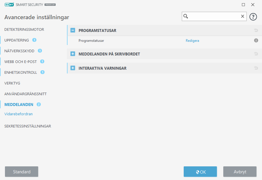 CONFIG_NOTIFICATIONS