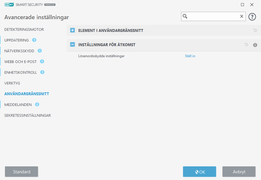 CONFIG_PASSWORD