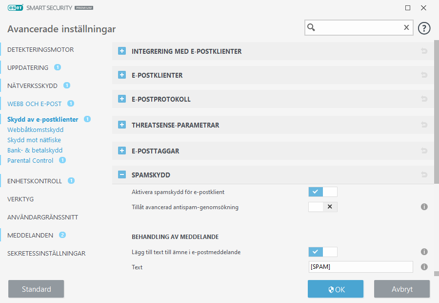 CONFIG_SMON