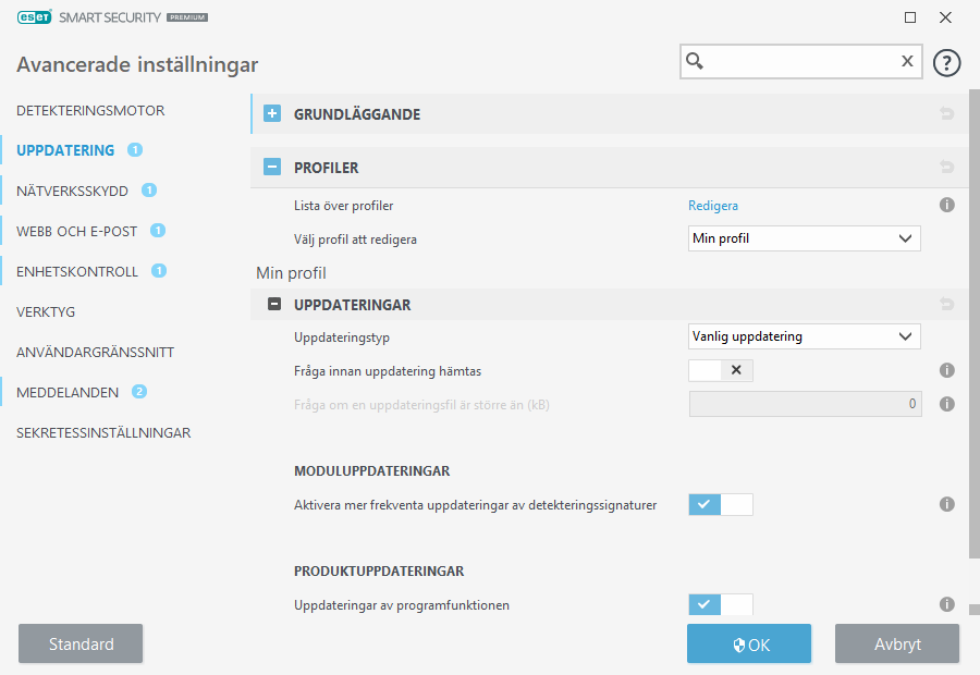 CONFIG_UPDATE_SOURCE