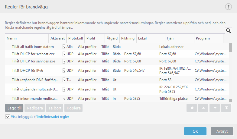 DIALOG_EPFW_APP_TREE_RULES_PAGE