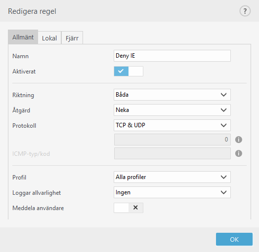 DIALOG_EPFW_RULE_CREATE_GENERAL