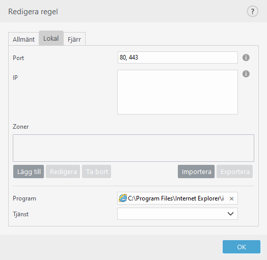 DIALOG_EPFW_RULE_CREATE_LOCAL
