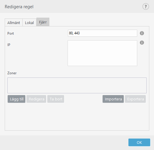 DIALOG_EPFW_RULE_CREATE_REMOTE