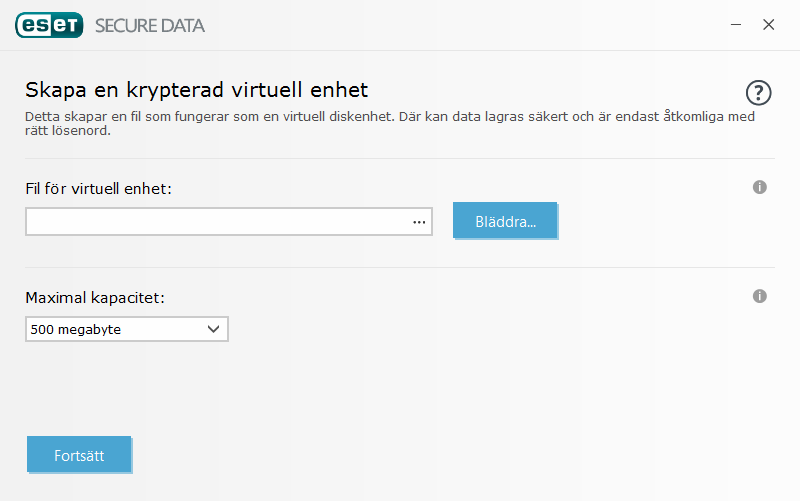 essp_create_an_encrypted_virtual_drive