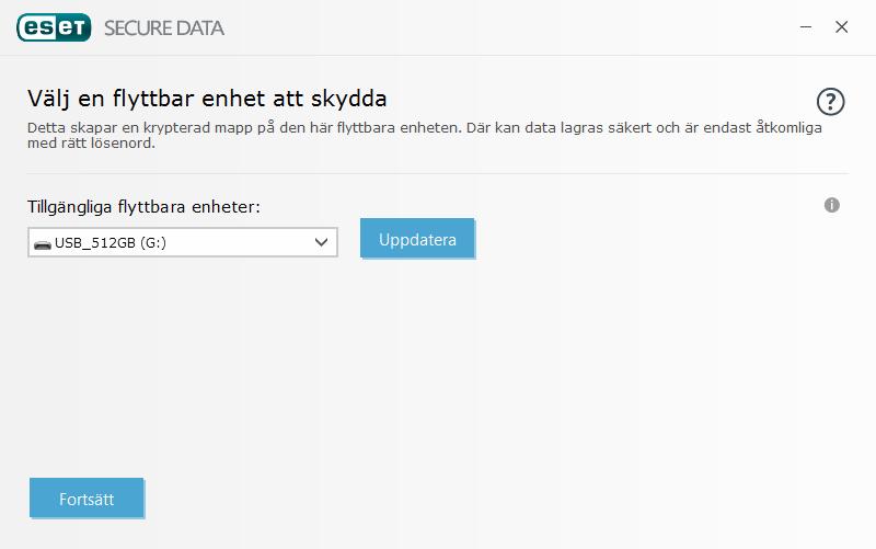 essp_select_removable_drive
