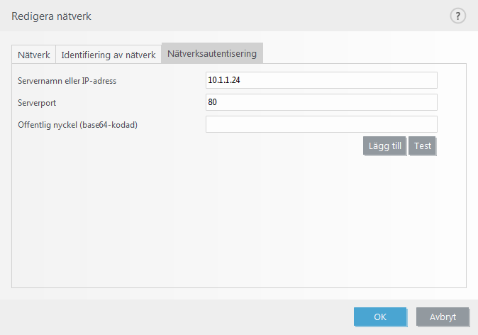 HLPPFW_ZONE_CONF_TRUSTCHECK_CLIENTSET_2