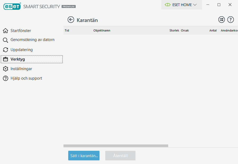 HLPTOOLS_QUARANTINE_SUBMIT