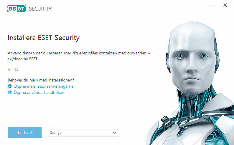 INSTALLATION_WELCOME