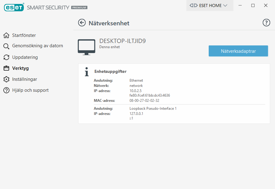 PAGE_HOMENETWORK_COMPUTER